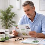 découvrez les avis essentiels sur sabal serrulata et son impact sur la santé de la prostate avant de débuter un traitement efficace et sécurisé.