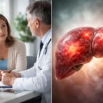 découvrez les risques potentiels du desmodium pour le foie et informez-vous avant de l'utiliser pour protéger votre santé.