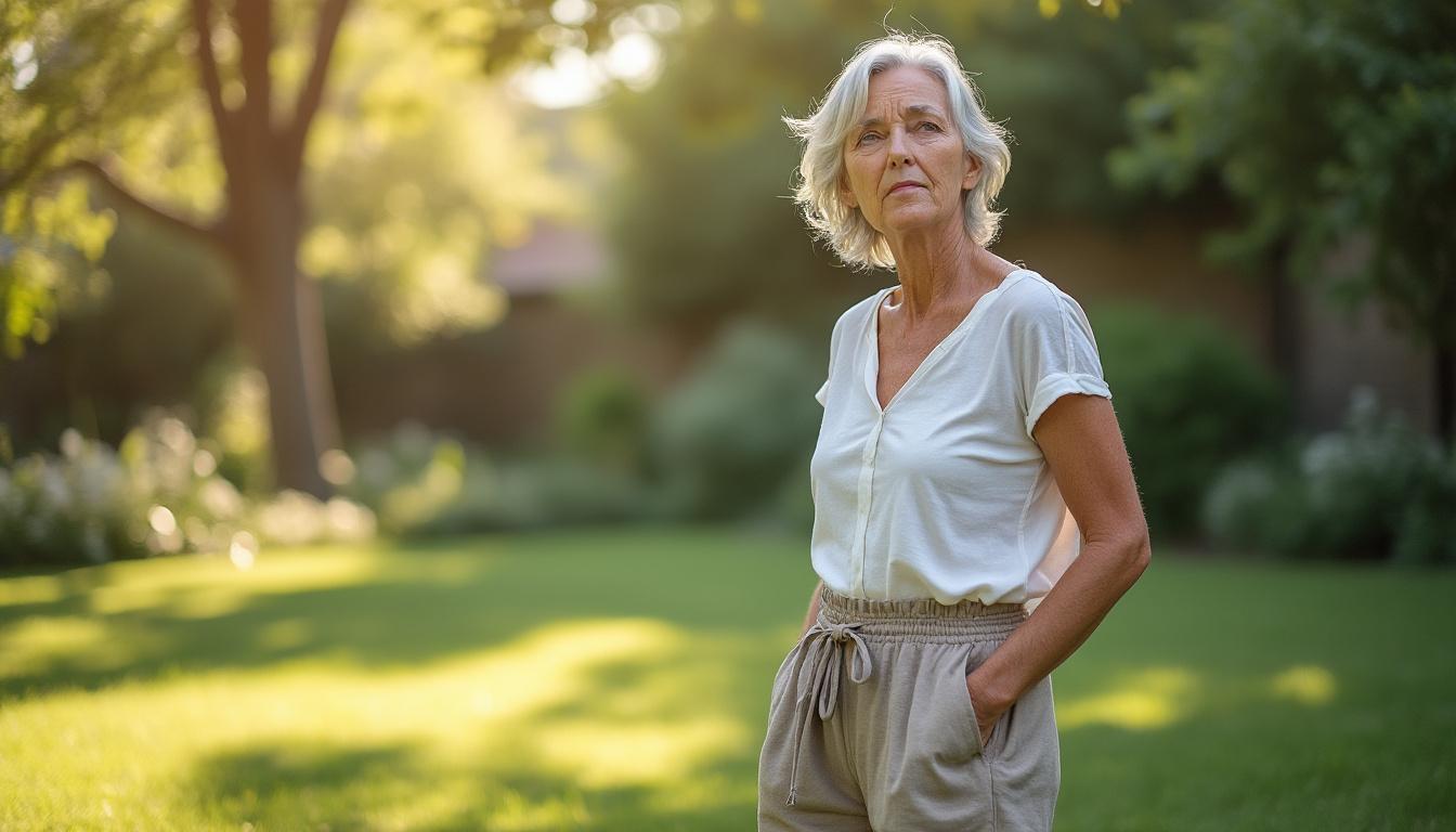 découvrez des conseils pratiques pour gérer la prise de poids liée à actheane sans stress. apprenez à adopter de bonnes habitudes et à préserver votre bien-être au quotidien.