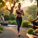 découvrez des conseils pratiques pour gérer l’utilisation d’actheane et maîtriser la prise de poids, tout en évitant le stress au quotidien. astuces simples pour un bien-être assuré.