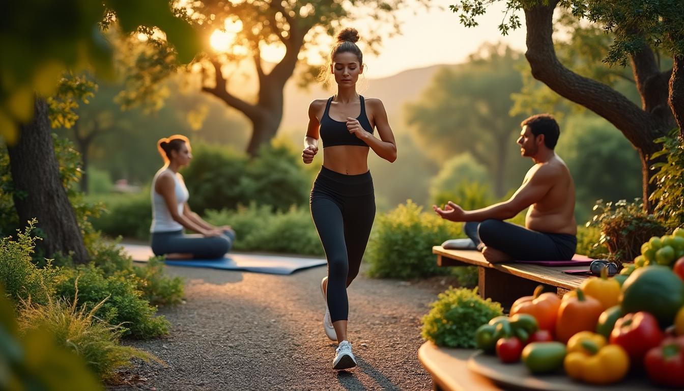 découvrez des conseils pratiques pour gérer l’utilisation d’actheane et maîtriser la prise de poids, tout en évitant le stress au quotidien. astuces simples pour un bien-être assuré.