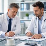 découvrez tout ce qu'il faut savoir sur la convention médicale et l'assistance médicale pour les médecins du secteur 2, incluant les modalités, avantages et obligations spécifiques.