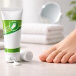 découvrez comment utiliser efficacement une crème pied d’athlète pour traiter et prévenir les infections, avec notre guide complet et facile à suivre.