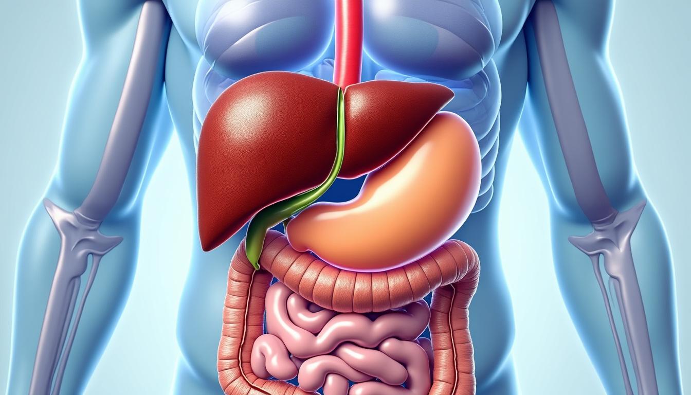 découvrez les causes du rot de l'œuf pourri lors d'une crise de foie, les maladies associées et les précautions essentielles à prendre pour protéger votre santé digestive.