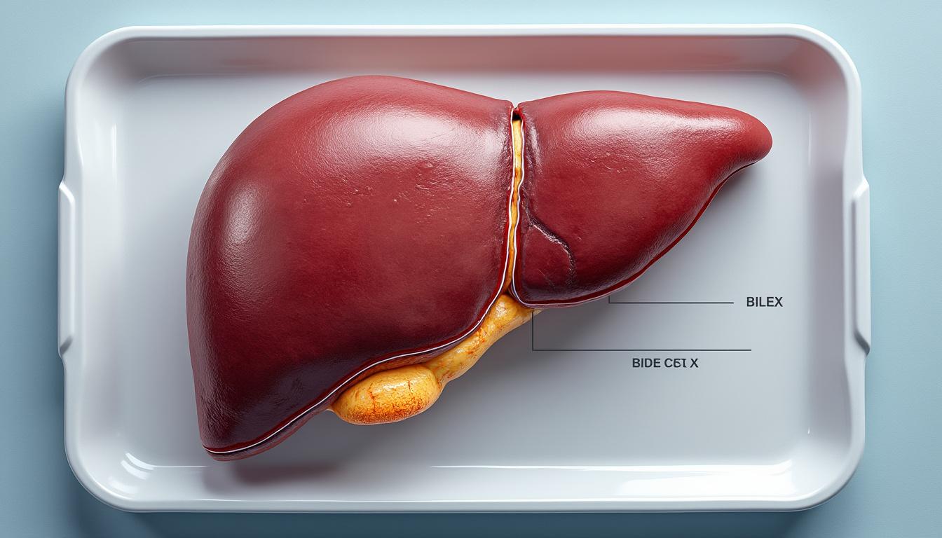 découvrez ce qu'est la crise de foie, pourquoi elle provoque un rot à l’odeur d’œuf pourri, les maladies associées, ainsi que les précautions essentielles à prendre pour préserver votre santé digestive.