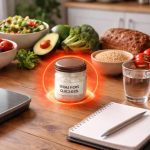découvrez les dangers potentiels de la gomme de guar et les précautions essentielles à prendre pour l'intégrer en toute sécurité dans votre régime alimentaire.