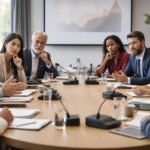 découvrez les différentes opinions et les rumeurs à propos du nemanex. faites le tri entre vérité et fiction dans ce débat éclairant.