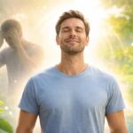 découvrez les bienfaits d'un médicament pour réduire le cortisol et améliorer significativement votre santé et votre bien-être au quotidien.