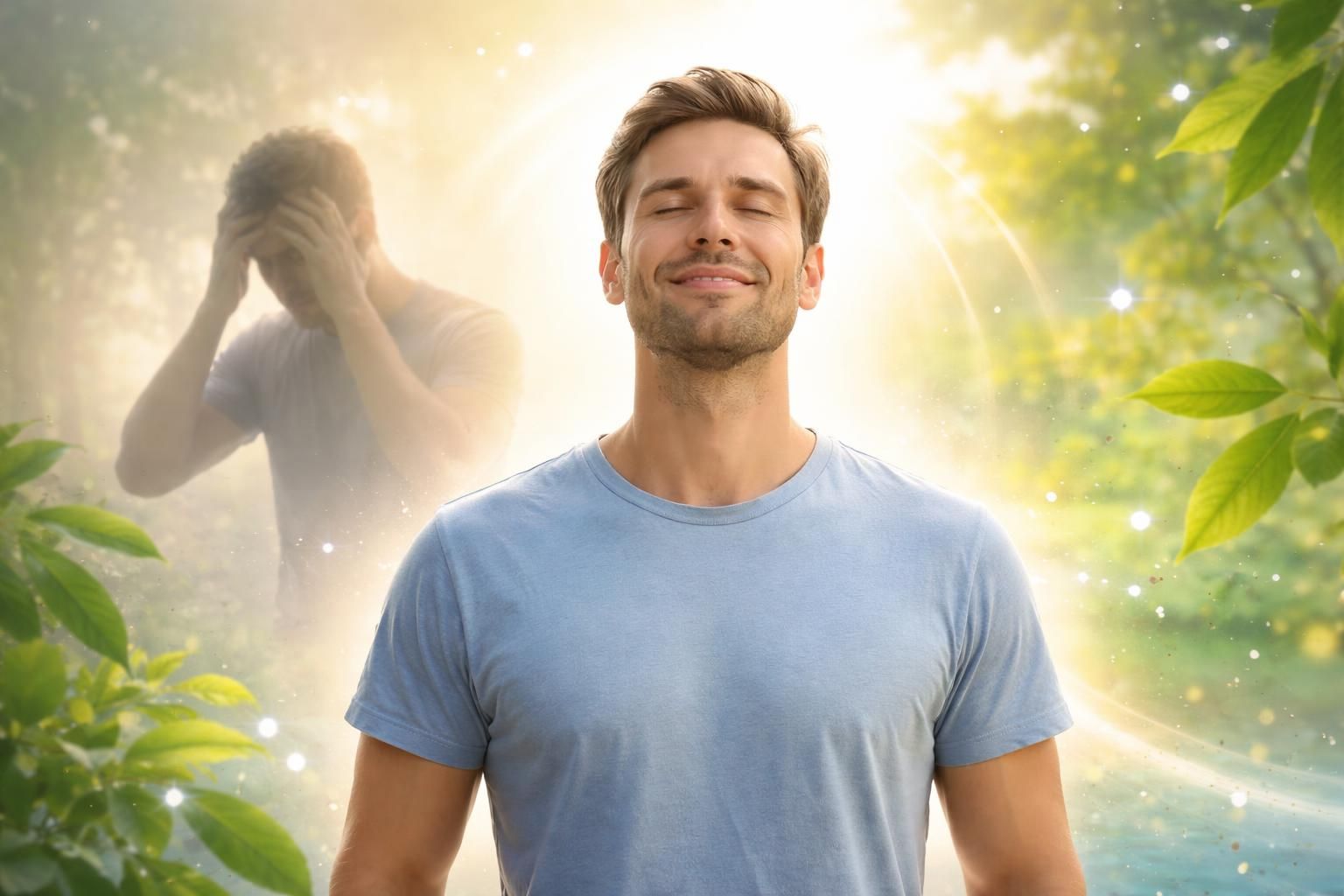 découvrez les bienfaits d'un médicament pour réduire le cortisol et améliorer significativement votre santé et votre bien-être au quotidien.