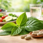 découvrez comment le gymnema gurmar aide à réguler le taux de sucre dans le sang et favorise un meilleur équilibre glycémique pour votre santé.