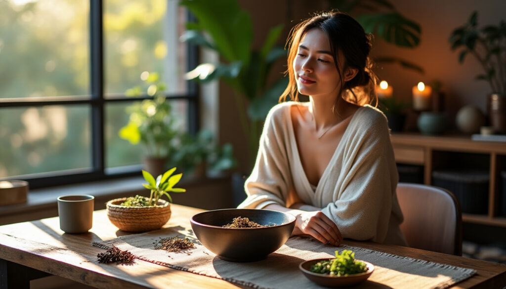 explorez les vertus du bol kansu et apprenez comment ce massage traditionnel indien peut améliorer votre bien-être physique et émotionnel au quotidien. adoptez une routine apaisante et bénéficiez d’un équilibre durable.