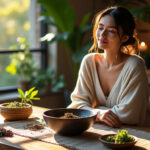 explorez les vertus du bol kansu et apprenez comment ce massage traditionnel indien peut améliorer votre bien-être physique et émotionnel au quotidien. adoptez une routine apaisante et bénéficiez d’un équilibre durable.