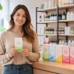 découvrez notre sélection des meilleurs probiotiques en pharmacie pour renforcer efficacement votre immunité et améliorer votre bien-être au quotidien.