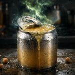 découvrez les risques pour votre santé liés à la consommation de jus de pois chiche en conserve et les raisons pour lesquelles il peut être toxique.