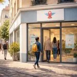 découvrez les centres de dépistage du sida disponibles à lyon pour un test rapide, anonyme et gratuit. protégez votre santé en toute confidentialité.