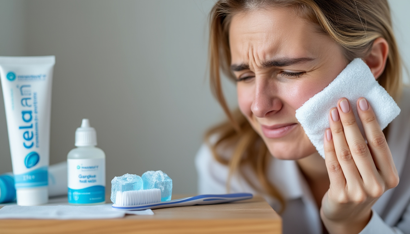 découvrez les alternatives et solutions à considérer avant de tenter de dévitaliser une dent soi-même. informez-vous sur les risques, conseils et options pour préserver votre santé dentaire.