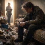 découvrez les symptômes du syndrome de diogène et les méthodes efficaces pour sa prise en charge afin d'améliorer la qualité de vie des personnes concernées.