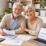 découvrez notre guide comparatif pour économiser sur votre mutuelle santé à la retraite et choisissez la couverture adaptée à vos besoins tout en réduisant vos dépenses.