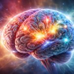 découvrez comment la kétamine agit sur le cerveau et influence nos émotions, explorant les effets de ce médicament innovant sur notre bien-être mental.