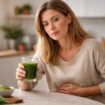 découvrez les effets secondaires possibles de l'herbe d'orge et obtenez des informations essentielles pour une utilisation sécurisée et informée.