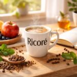 découvrez les avis et bienfaits de la ricoré pour la santé et embarquez pour un voyage dédié à ses vertus et son impact sur votre bien-être.