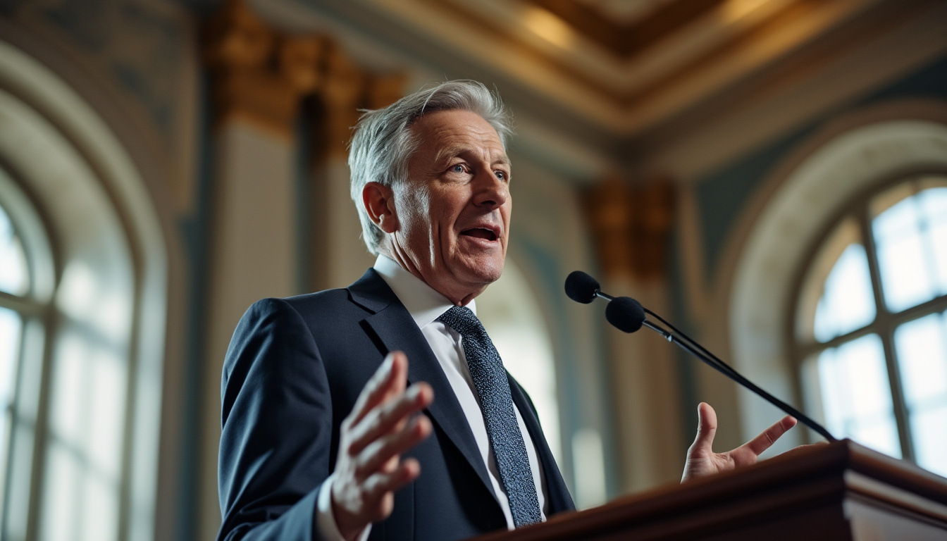 découvrez ce qu’est l’épiphore, une figure de style puissante, et comprenez son impact sur l’oralité. analysez comment la répétition en fin de phrase enrichit le discours et captive l’auditoire.
