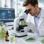 découvrez les risques potentiels cancérigènes de l'aloe vera, en séparant mythe et réalité grâce à une analyse scientifique approfondie.