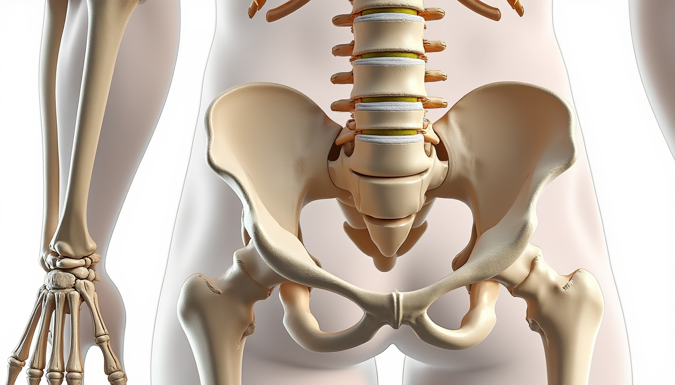 découvrez les traitements efficaces pour une fracture du coccyx et trouvez des ressources pratiques afin de mieux gérer la douleur au quotidien. conseils de spécialistes et informations utiles pour votre rétablissement.
