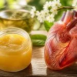 découvrez comment la gelée royale peut contribuer à réduire l'hypertension et protéger votre cœur grâce à ses bienfaits naturels et insoupçonnés.