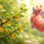 découvrez comment le guggul, une plante médicinale naturelle, peut aider à réguler le cholestérol et améliorer la santé cardiovasculaire grâce à ses propriétés bénéfiques.