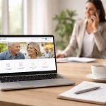découvrez notre guide pratique pour contacter agirc et arrco facilement. toutes les informations essentielles pour gérer votre retraite et vos démarches en un seul endroit.