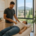 découvrez notre guide pratique pour trouver un kinésiologue qualifié à pertuis, avec conseils et astuces pour choisir le professionnel adapté à vos besoins.