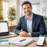 découvrez comment itelis mutuelle se connecte efficacement avec votre contrat pour une gestion simplifiée et des avantages adaptés à vos besoins.