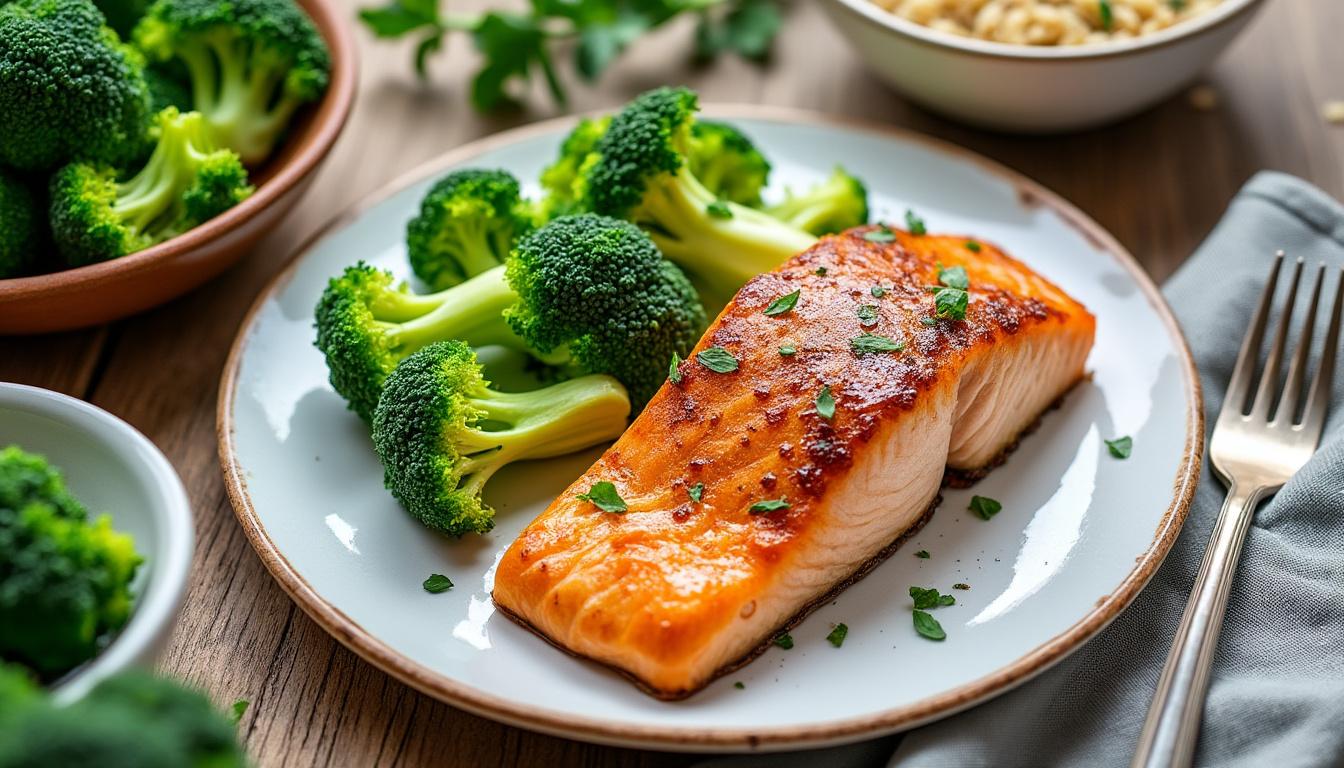 découvrez comment une transformation de mode de vie radicale m'a permis de perdre 3 kilos en seulement 3 jours. astuces, alimentation, et conseils pratiques pour amorcer votre propre métamorphose en toute sécurité !