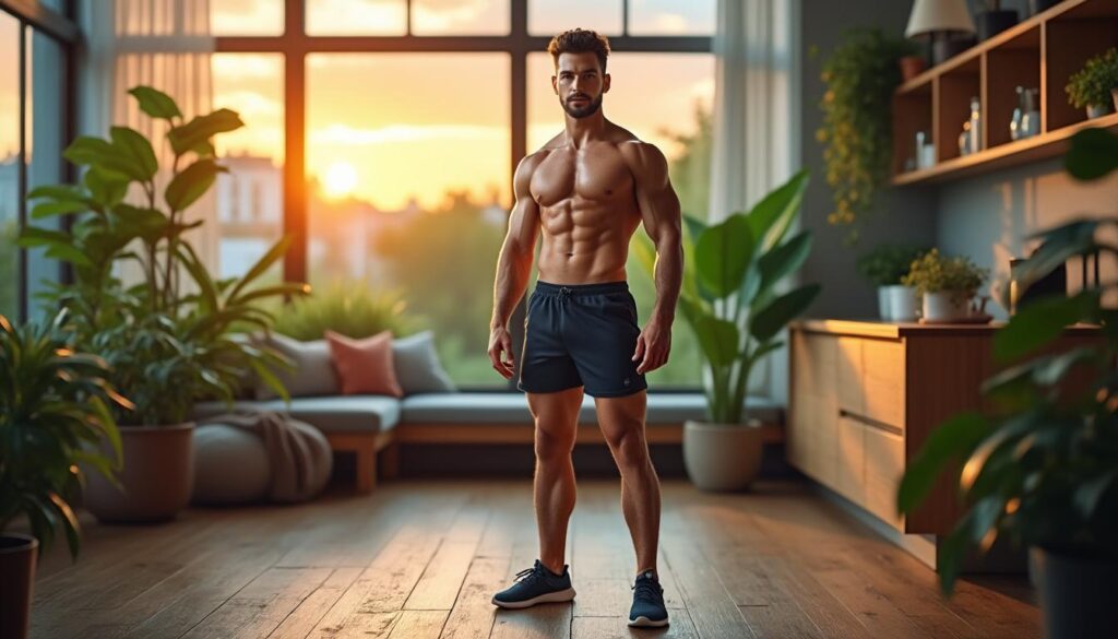 découvrez comment une transformation de mode de vie radicale m'a permis de perdre 3 kilos en seulement 3 jours. astuces, conseils et récit motivant pour amorcer votre propre changement dès maintenant.