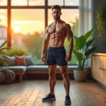 découvrez comment une transformation de mode de vie radicale m'a permis de perdre 3 kilos en seulement 3 jours. astuces, conseils et récit motivant pour amorcer votre propre changement dès maintenant.