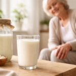 découvrez comment le kéfir peut devenir une alliée naturelle et efficace pour soulager les douleurs liées à l'arthrose et améliorer votre confort au quotidien.