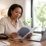 découvrez les avantages liés à un taux d'incapacité entre 50 et 79 avec notre guide pratique dédié aux bénéficiaires, pour mieux comprendre vos droits et démarches.