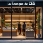 découvrez la boutique de cbd madehellin à la roche sur foron : un concept novateur dédié au bien-être, proposant des produits naturels de qualité pour améliorer votre quotidien. profitez d'une expérience unique et de conseils personnalisés.