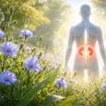 découvrez comment la chicorée influence la santé de vos reins, améliore votre métabolisme et renforce votre énergie vitale pour un bien-être optimal.