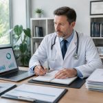 découvrez les meilleures stratégies pour optimiser la gestion de carrière d'un médecin libéral, alliant équilibre professionnel et développement personnel.
