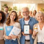 découvrez la mutuelle santé low cost, la solution économique et efficace pour protéger votre santé sans vous ruiner.