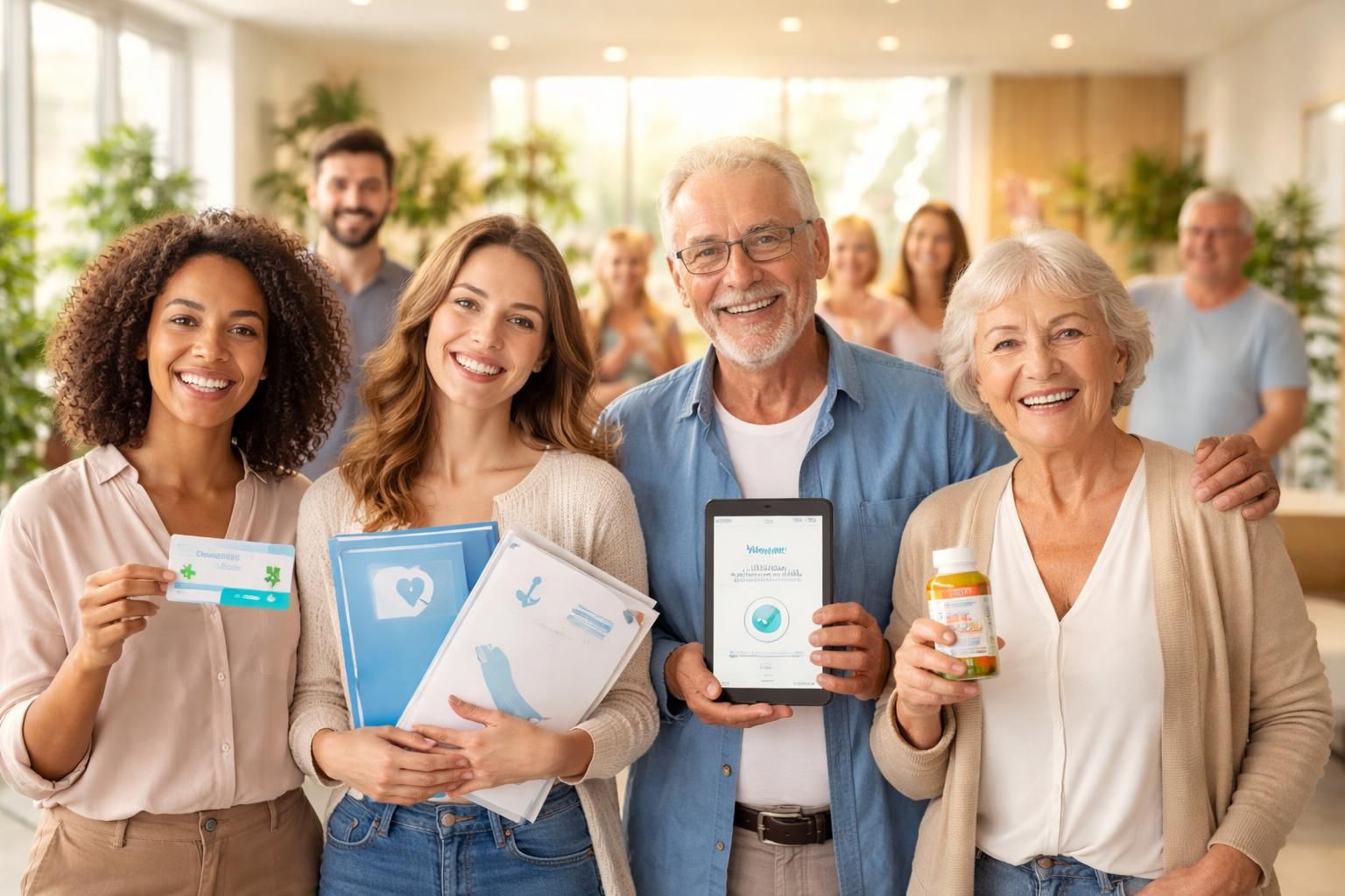 découvrez la mutuelle santé low cost, la solution économique et efficace pour protéger votre santé sans vous ruiner.