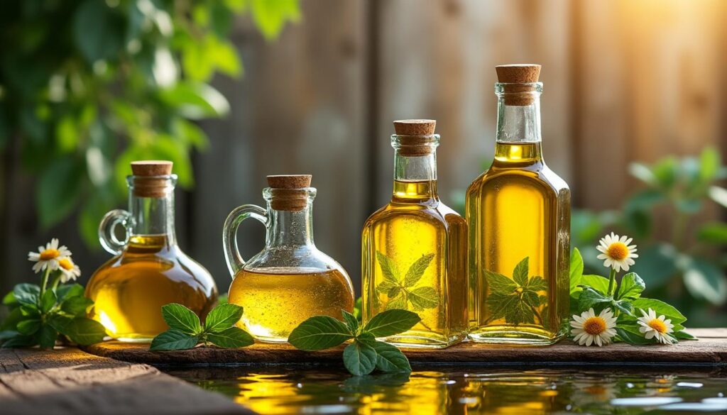découvrez les bienfaits des huiles végétales ladrôme : des solutions naturelles pour prendre soin de votre peau, de vos cheveux et de votre bien-être au quotidien.