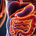 découvrez les secrets de l'anatomie avec notre liste détaillée des parties du corps commençant par 'intestin'. explorez leur fonction et leur importance dans le système digestif humain.