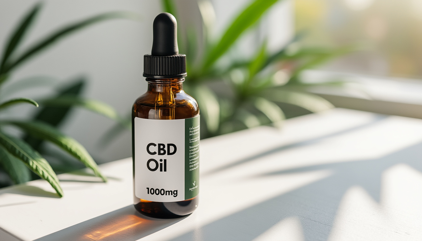 découvrez comment est fabriqué le cbd à travers un guide complet, accessible aussi bien aux novices qu'aux experts. démystifiez chaque étape du processus d'extraction et profitez d’explications claires pour mieux comprendre ce produit naturel.
