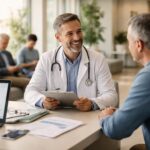 découvrez comment sont fixés les tarifs des médecins en secteur 2 et ce que cela signifie pour vos consultations médicales.