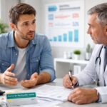 découvrez pourquoi le secteur 2 de l'assurance santé est souvent plus coûteux et quelles sont ses spécificités pour mieux choisir votre couverture.