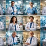 découvrez les 10 meilleurs médecins du monde et leurs histoires inspirantes qui ont marqué la médecine par leur dévouement, leurs découvertes et leurs actes héroïques.