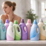 découvrez les 13 marques de lessives à éviter si vous souffrez d'allergies. informez-vous sur les ingrédients à surveiller pour protéger votre peau et votre santé.